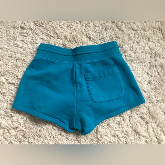 TNA Athletic Shorts - Picture 2 of 3